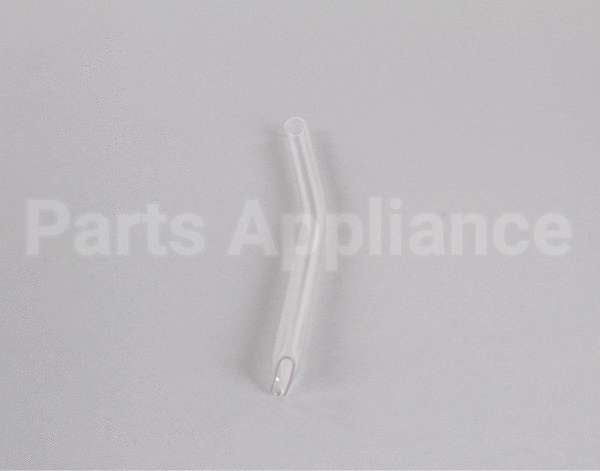 2914 Grindmaster Cecilware Tube, Spray 9L. Spare Part