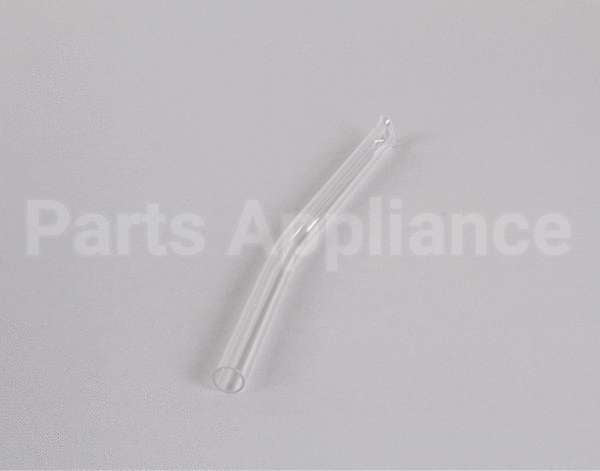 2914 Grindmaster Cecilware Tube, Spray 9L. Spare Part