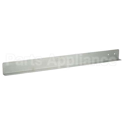291441 Compatible Hobart Guard - Front Blade