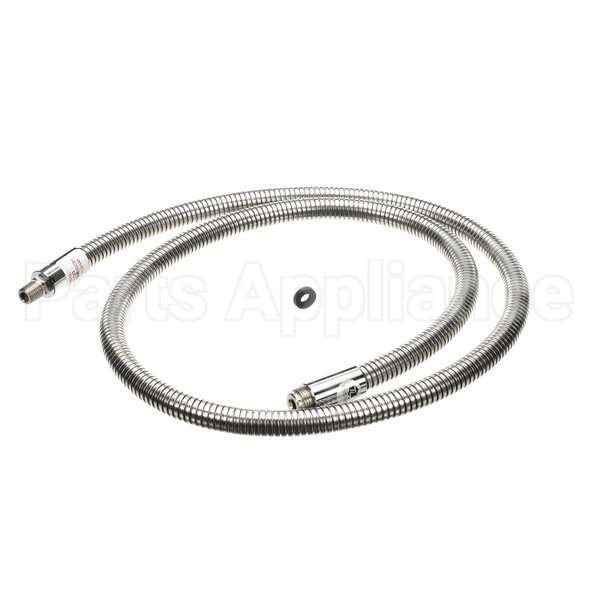 2915-FG Compatible Fisher Hose Fg 60