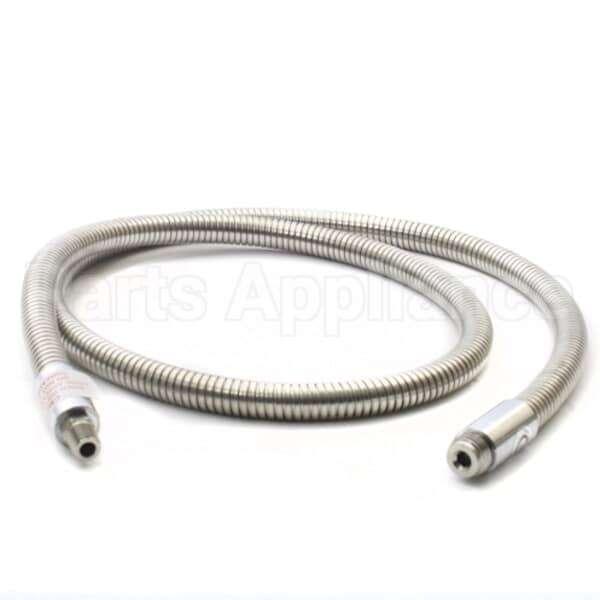 2915 Fisher Hose Pr 60