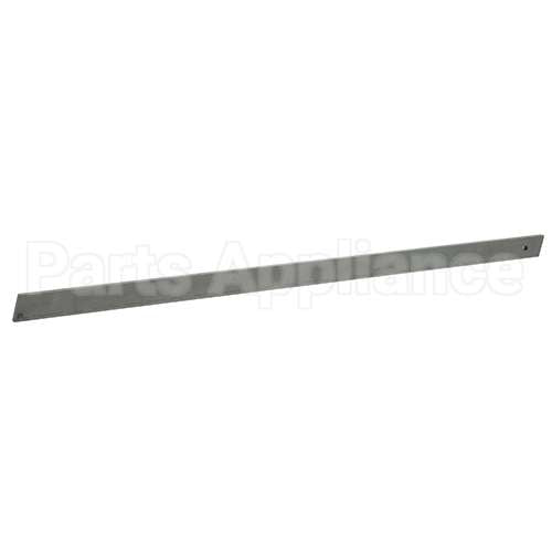 291575 Compatible Hobart Bar - Upper Guide Support