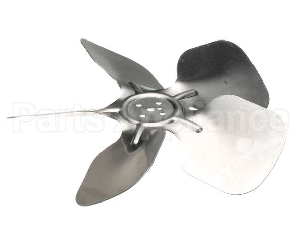 29159.0000 Bunn Blade, Condenser Fan 10Dia
