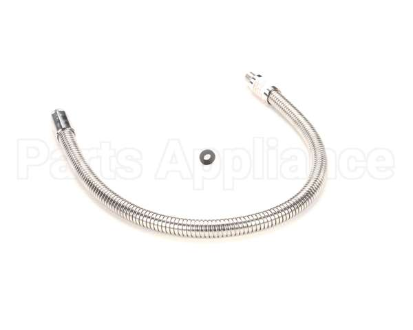 2916-2512 Fisher Hose Pr 25