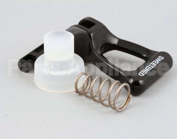29166.0002 Bunn Faucet Repair Kit,Sweet/Unswe