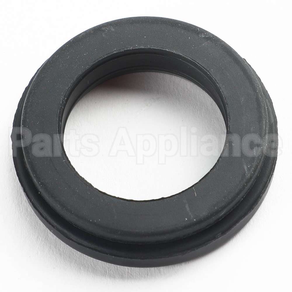 29175 Speed Queen Grommet,Pressure Bulb (Tlw/Flw)