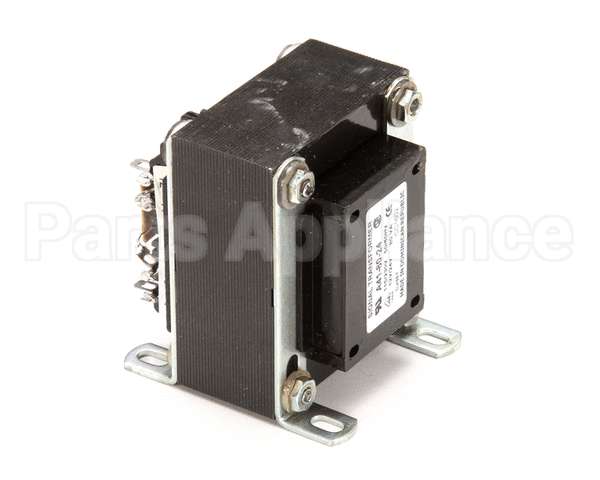 29179.0001 Bunn Transformer W/Fuse,115/230Roh