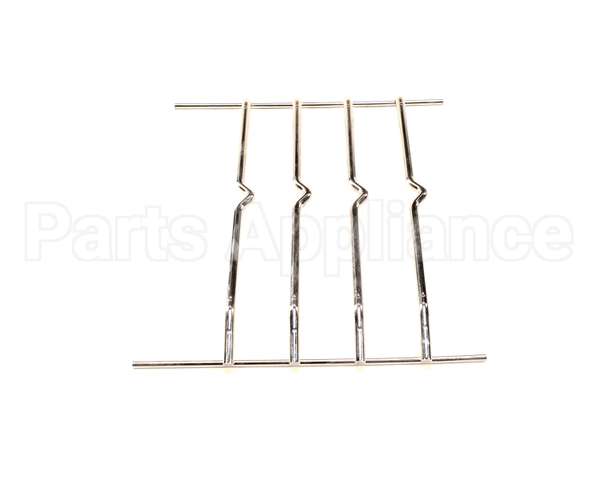 29194-3 Montague Rack Guide