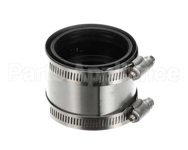 292-1028 American Dish Service No-Hub, 2 Pipe To Pipe (Remov