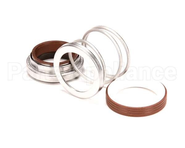 292-2001 American Dish Service Seal, Wash Pump Adc-44, 66 &