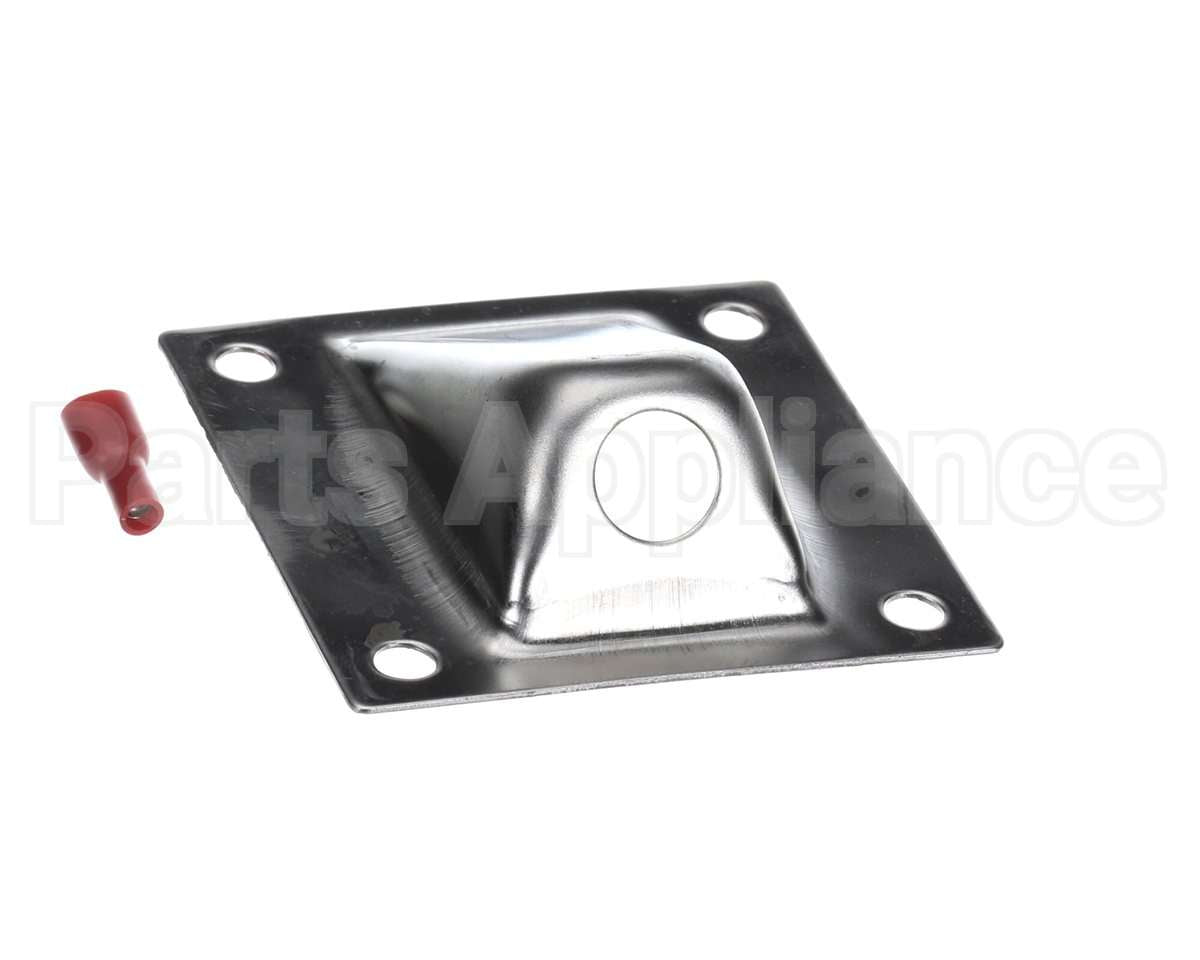 2920.1300S Rational Level Elektrode Insert