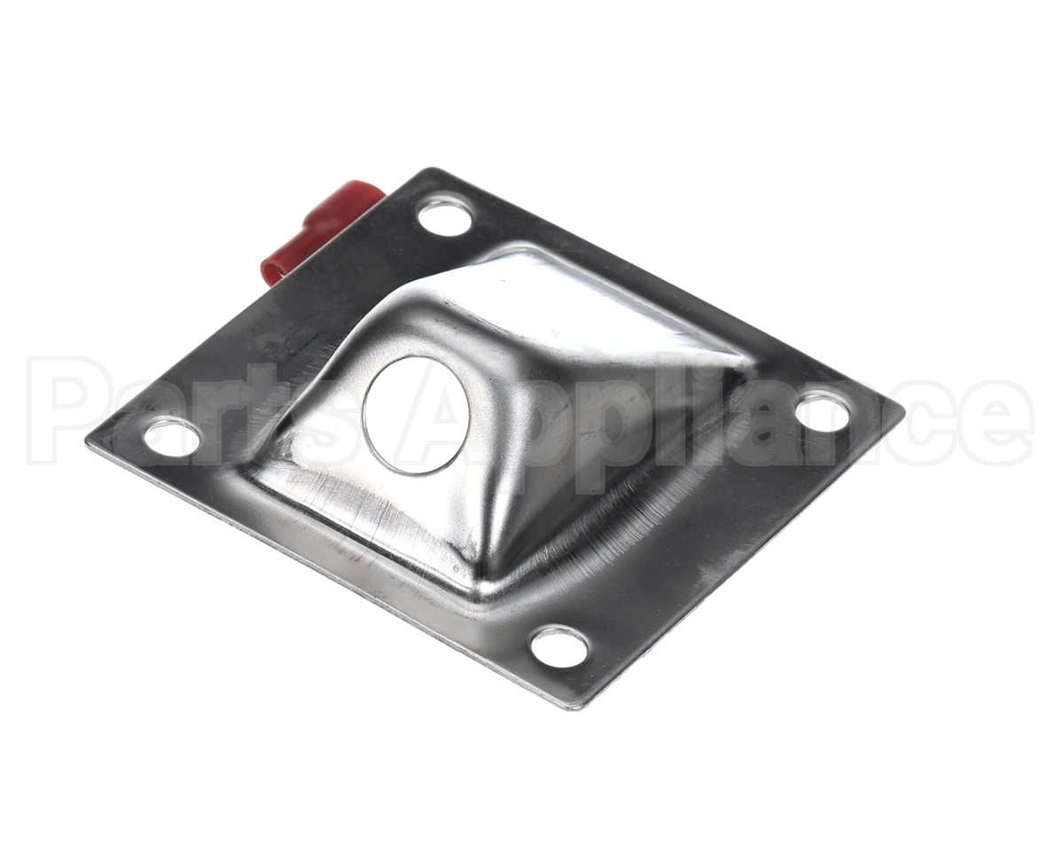2920.1300S Rational Level Elektrode Insert