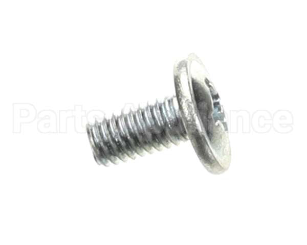 29201 Robot Coupe Motor Support Screw