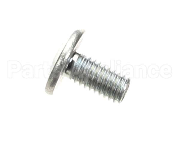 29201 Robot Coupe Motor Support Screw