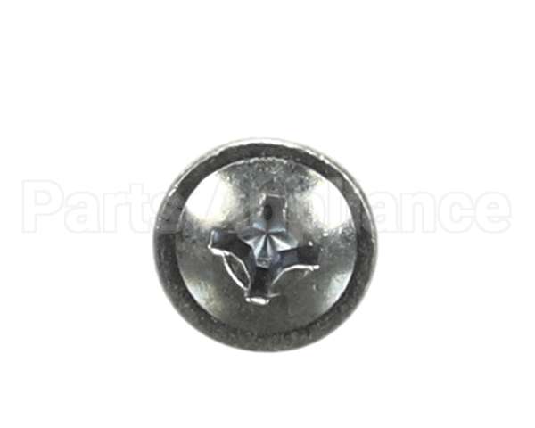 29201 Robot Coupe Motor Support Screw