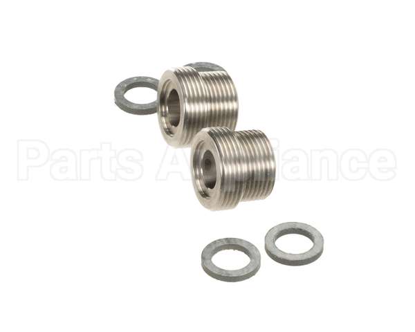 29203 Fisher Ez Install Kit Ts