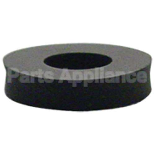 2922-5000 Compatible Fisher Gasket