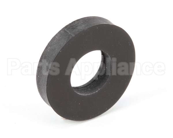 2922-5000 Fisher Gasket Handle