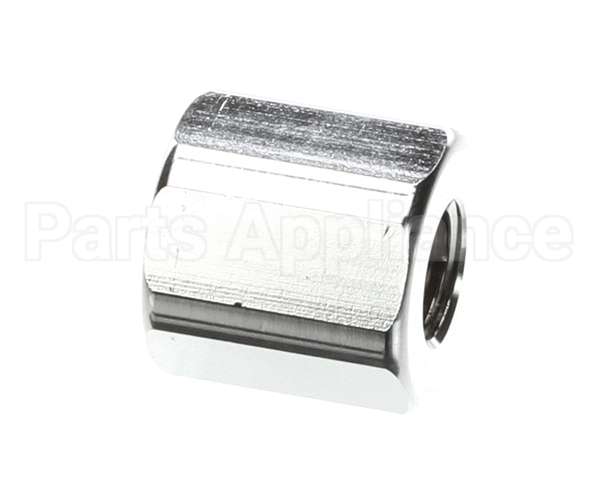 2922 Fisher Adapter 1/4F X 3/4-14F