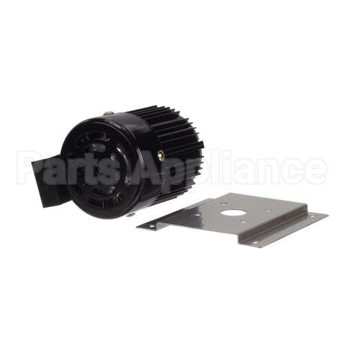 29220 Lakeside Repl Fan Motor-Model 7500/1/2