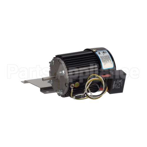 29220 Lakeside Repl Fan Motor-Model 7500/1/2