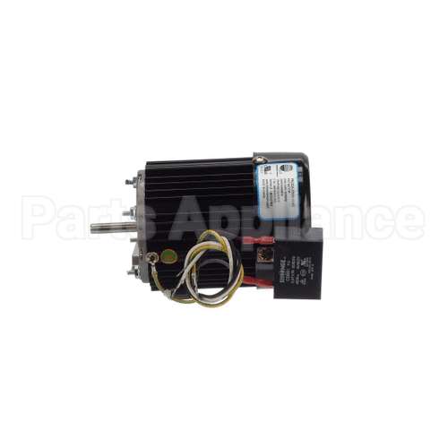 29220 Lakeside Repl Fan Motor-Model 7500/1/2
