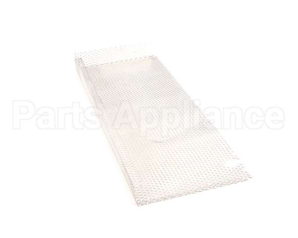 29224 Silver King Panel Back Skrcb/Fcb