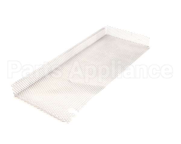 29224 Silver King Panel Back Skrcb/Fcb