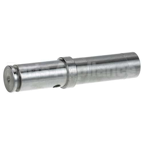 292274 Compatible Hobart Shaft - Upper Wheel