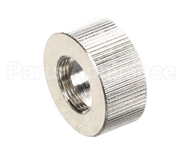 29230 Power Soak Systems Button Guard Chemical Dispense