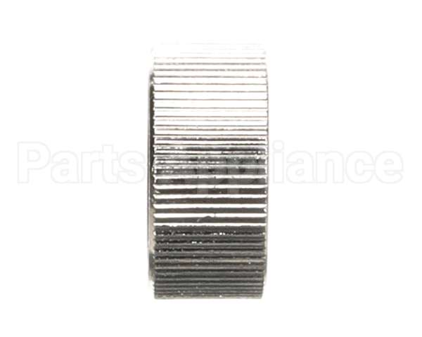 29230 Power Soak Systems Button Guard Chemical Dispense