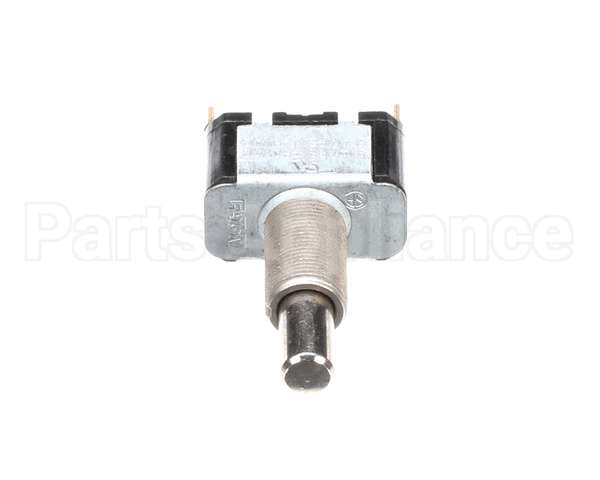 29231 Power Soak Systems Soap Disp Metal Switch