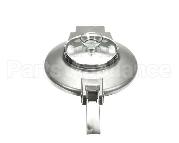 29240 Robot Coupe R10C/R20A Lid Ass