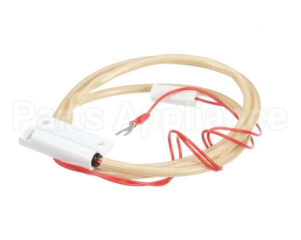 29241 Robot Coupe R10/R20 Reed Switch