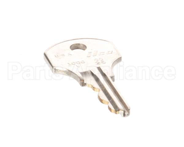 29242 Power Soak Systems Soap Disp Spare Key