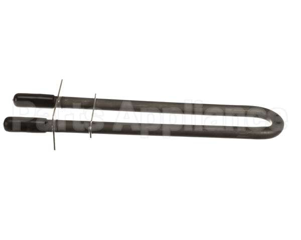29247 Nieco Element,10.5,750W,Rdcd Bn,420V