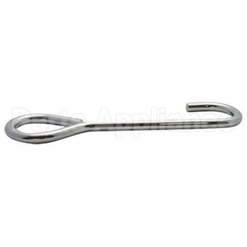 2925-6300 Compatible Fisher Hose Hook