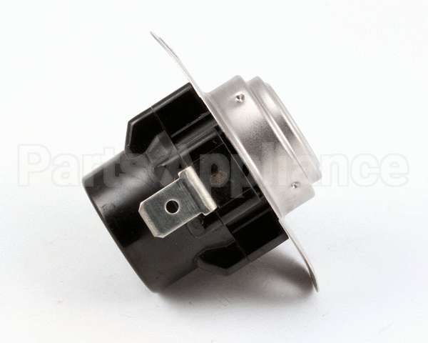 29250 Lakeside 7501/02 Repl Var.therm Control