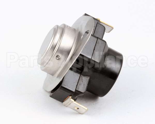 29250 Lakeside 7501/02 Repl Var.therm Control