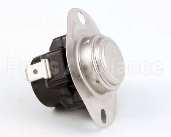 29250 Lakeside 7501/02 Repl Var.therm Control