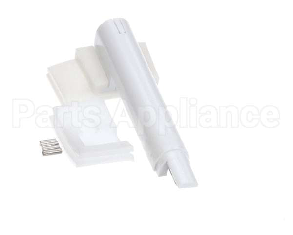 29250 Robot Coupe R4 Veg.slicer Safety Rod