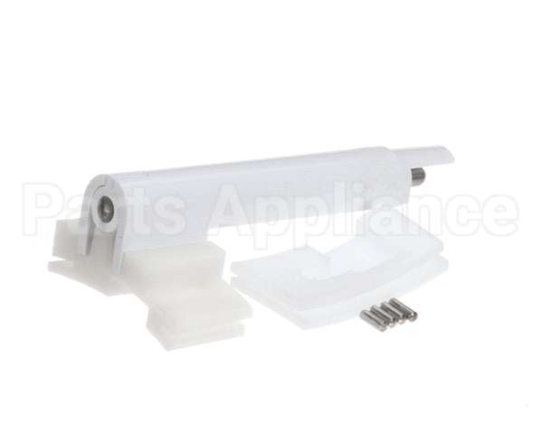 29250 Robot Coupe R4 Veg.slicer Safety Rod