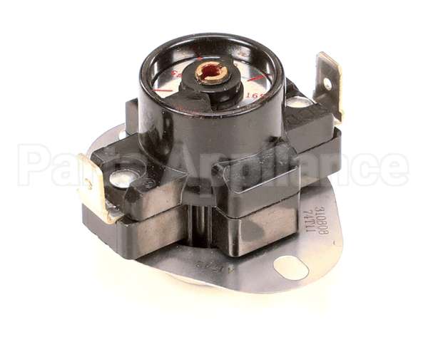 29252 Lakeside Repl Therm To Conv.7501 To 751