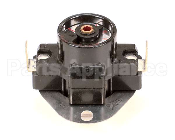 29252 Lakeside Repl Therm To Conv.7501 To 751