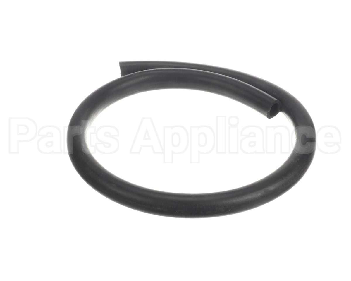 292571 Hussmann Hose, Drain Trap Shm-3,4,5,6,8