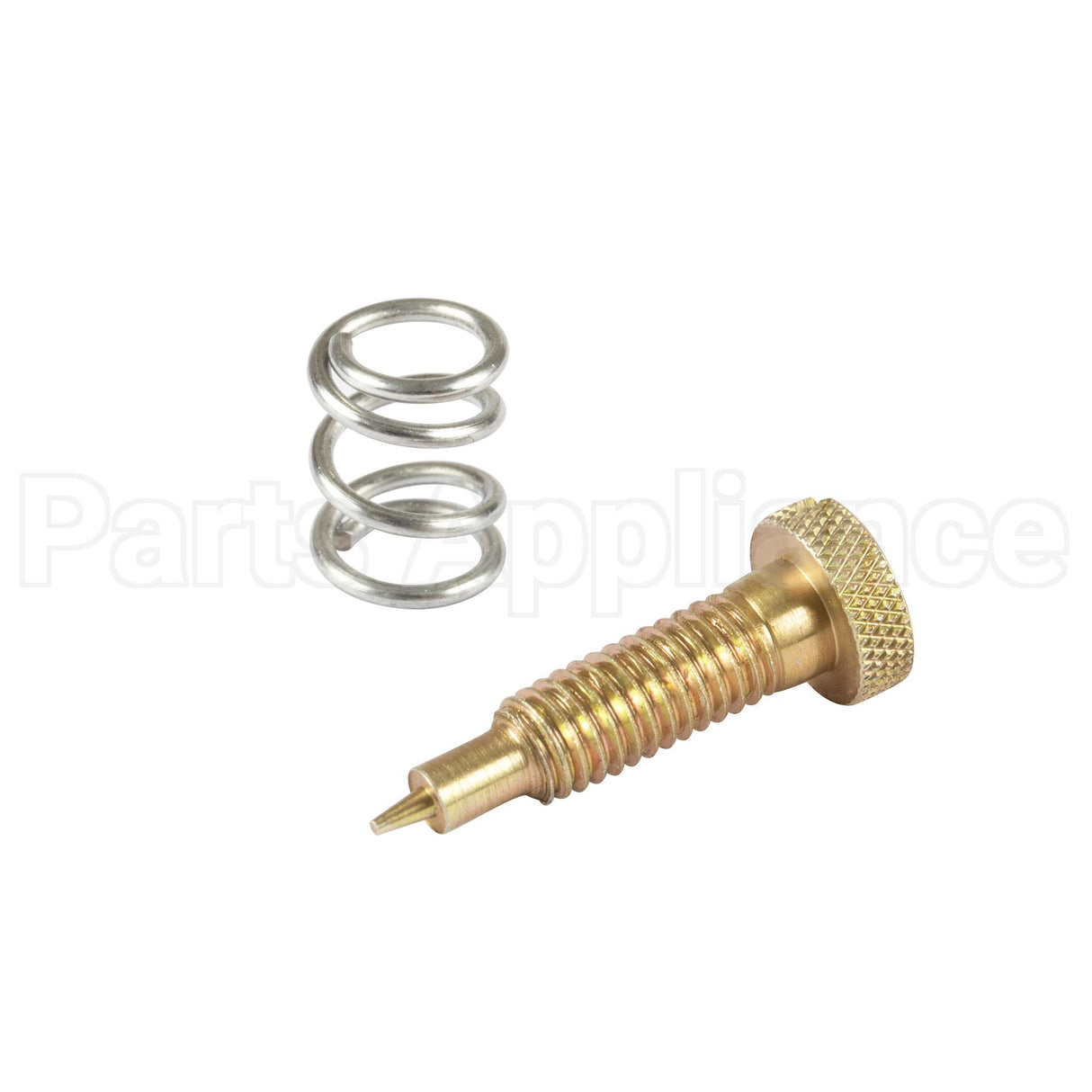 292681 Briggs & Stratton Kit-Idle Mixture