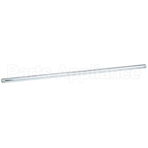 2927-4300 Compatible Fisher Riser Pipe 21-3/4" X 3/8"