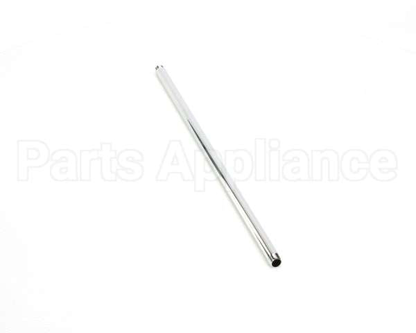 2927-4300 Fisher Riser Pr 21 Pc