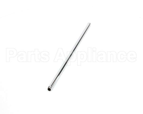 2927-4300 Fisher Riser Pr 21 Pc