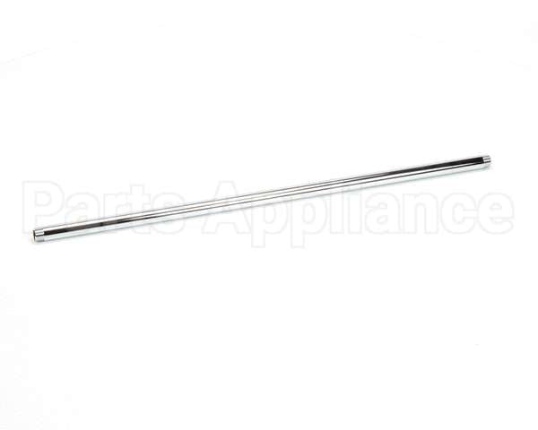 2927-4300 Fisher Riser Pr 21 Pc